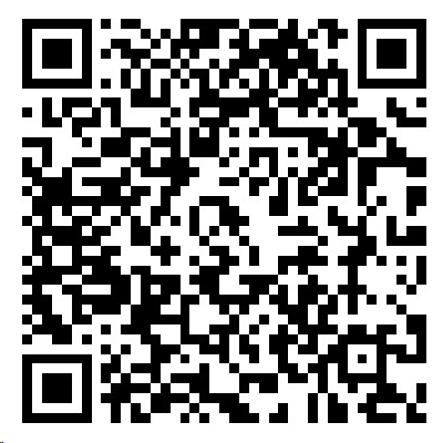 1698500002616332.png 640 (1).png