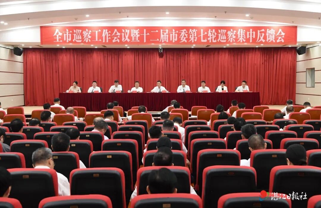 1759025716634819.jpg 1759025716634819.jpg