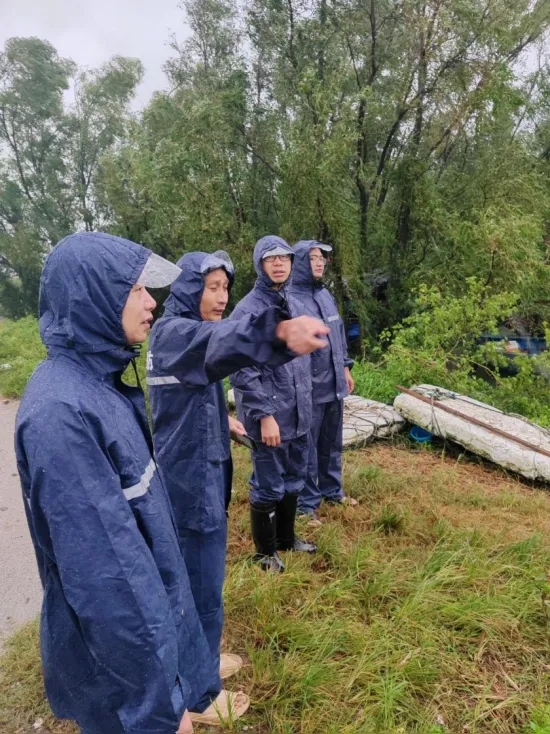 1759908872795980.jpg 20251008_153356_001.jpg