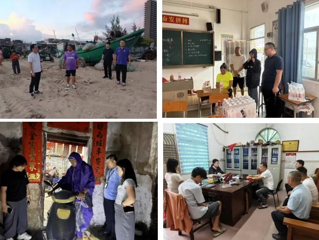 1759908898610595.jpg 20251008_153356_002.jpg