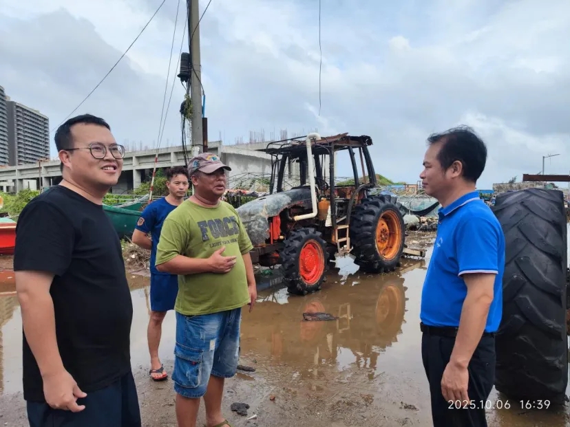 1759908938862524.jpg 1759908938862524.jpg