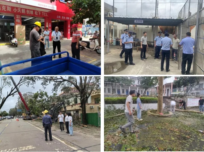 1759908978158779.jpg 20251008_153356_004.jpg