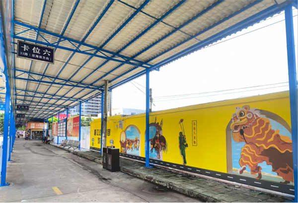 1760060353142063.png DM_20251010093726_005.PNG