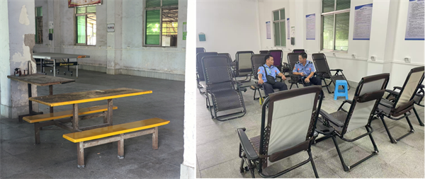 1760060378379802.png DM_20251010093726_001.PNG