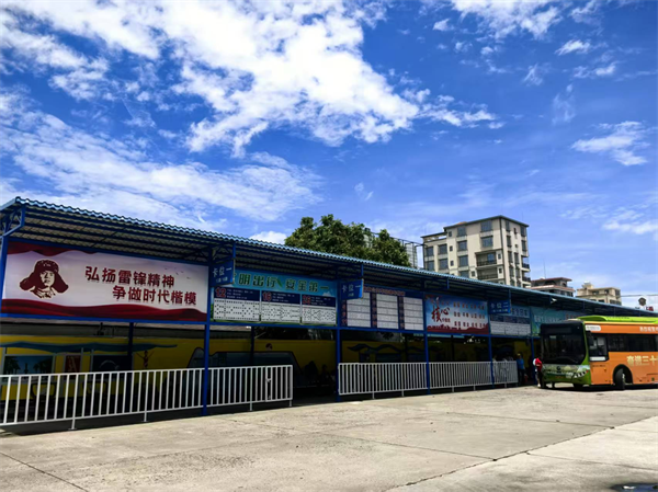 1760060449113964.png DM_20251010093726_003.PNG