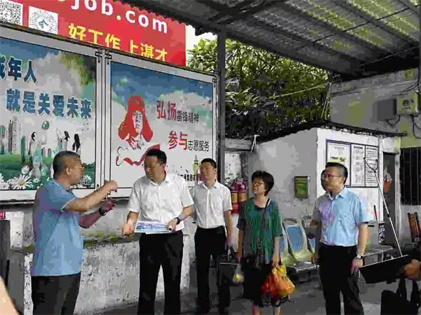 1760060498717921.jpg DM_20251010093726_004.jpg