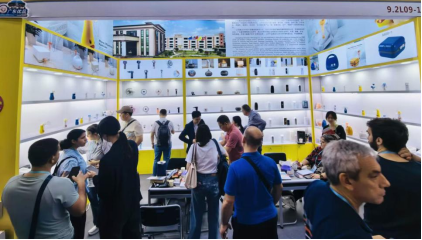 1761270961142441.png DM_20251024095519_001.PNG