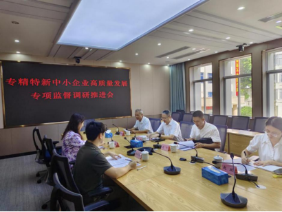 1761270994664419.png DM_20251024095519_003.PNG