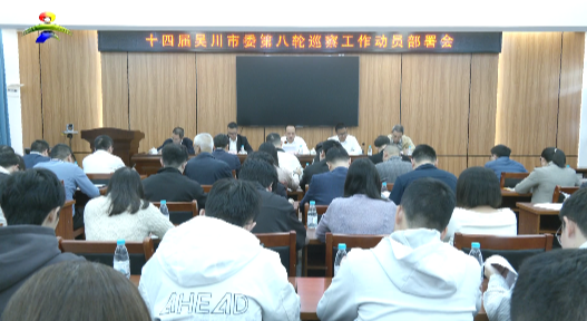 1761624513567044.png 640 (1).png