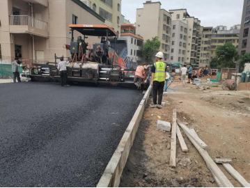 1763967537467259.png DM_20251124145729_003.PNG