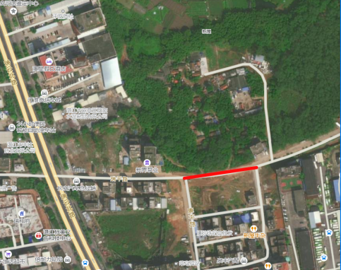 1763967561462886.png DM_20251124145729_004.PNG