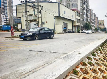 1763967596150186.png DM_20251124145729_005.PNG