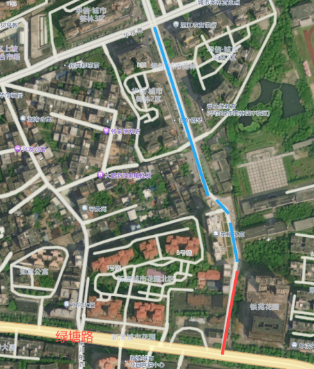 1763967691316145.png DM_20251124145729_010.PNG