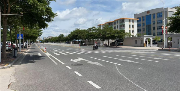 1764899264632244.png DM_20251205094454_001.png