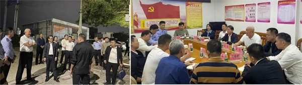 1764899289615432.jpg DM_20251205094454_002.jpg