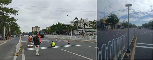 1764899305541020.jpg DM_20251205094454_003.jpg