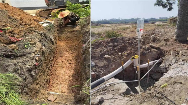 1764899324474401.jpg DM_20251205094454_004.jpg