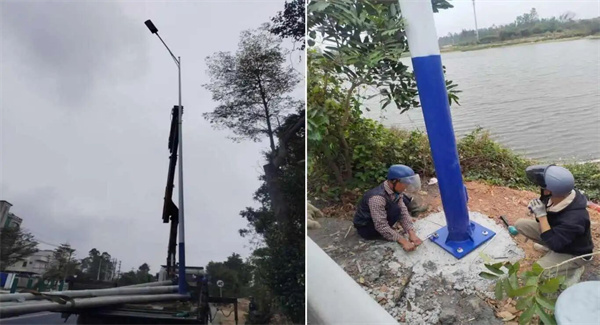 1764899348822133.jpg DM_20251205094454_005.jpg