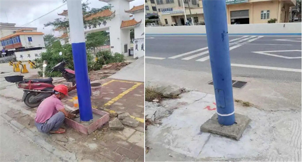 1764899365928112.jpg DM_20251205094454_006.jpg