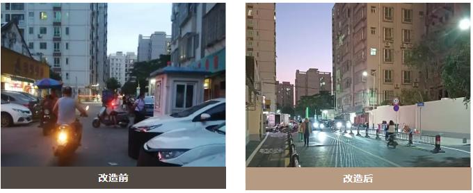 1765510748764250.jpg 360截图20251212113914622.jpg