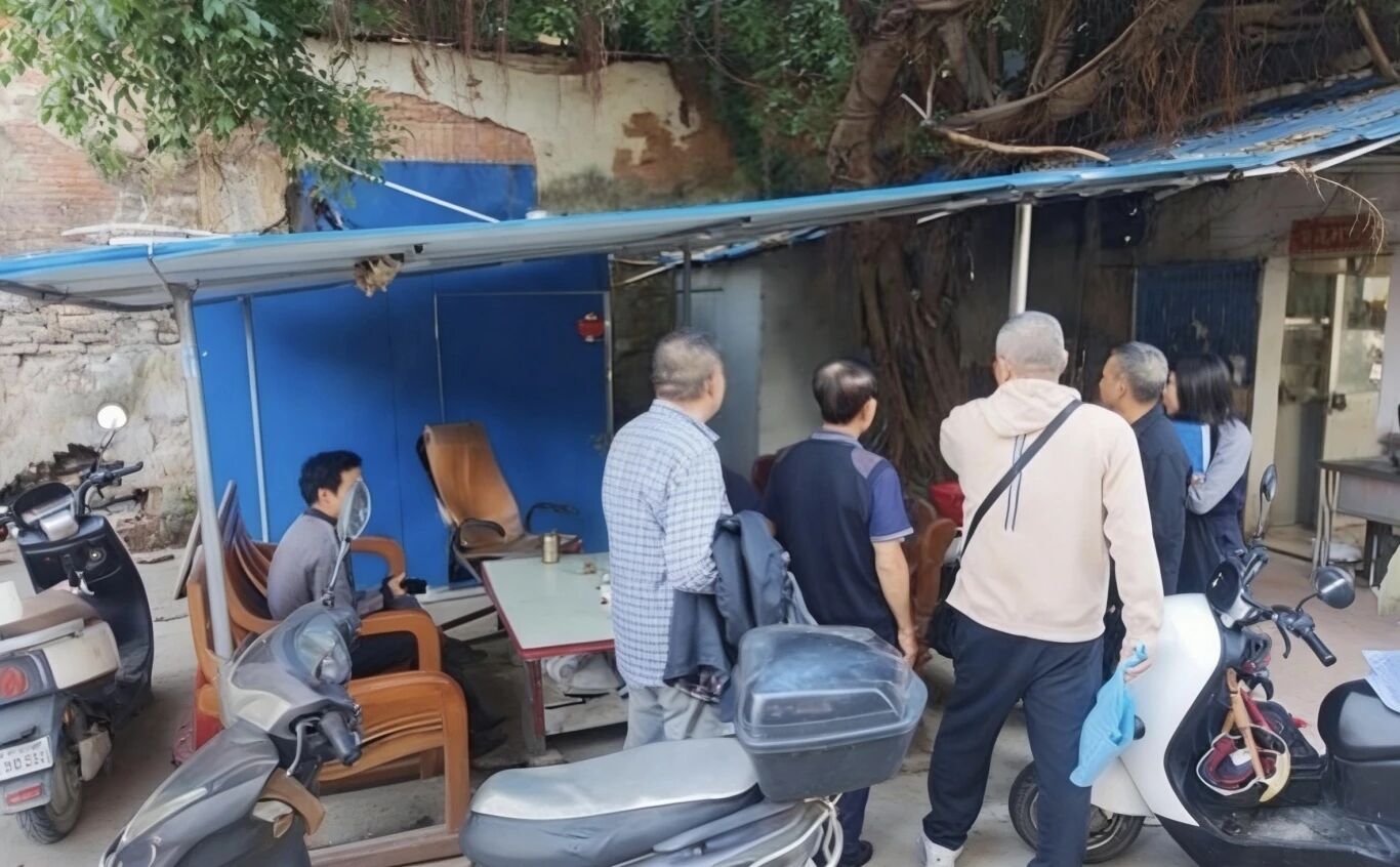 1765510808561977.jpeg 1765510808561977.jpeg