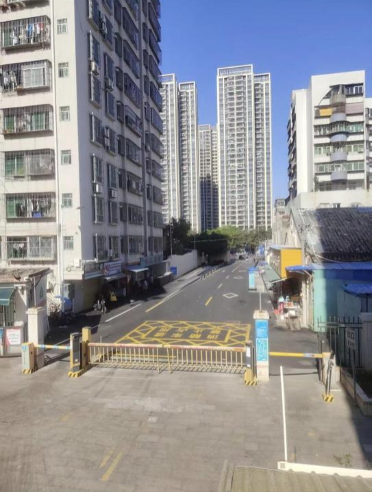 1765510906741883.png DM_20251212113720_012.PNG