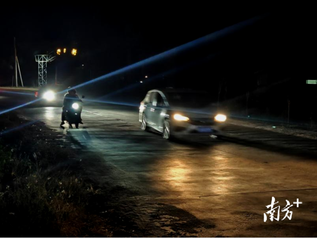 1766375464298793.png DM_20251222115004_001.PNG