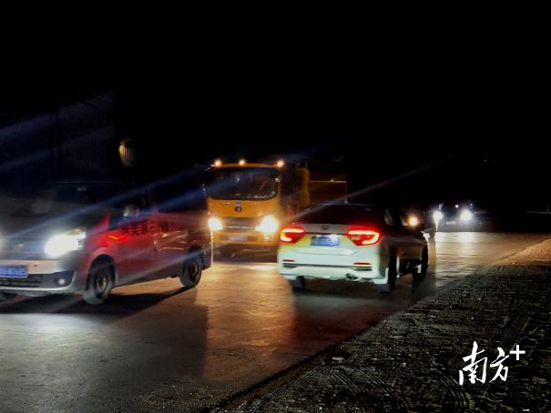 1766375471311536.png DM_20251222115004_002.PNG