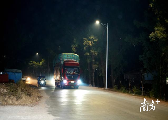 1766375490151993.png DM_20251222115004_003.PNG