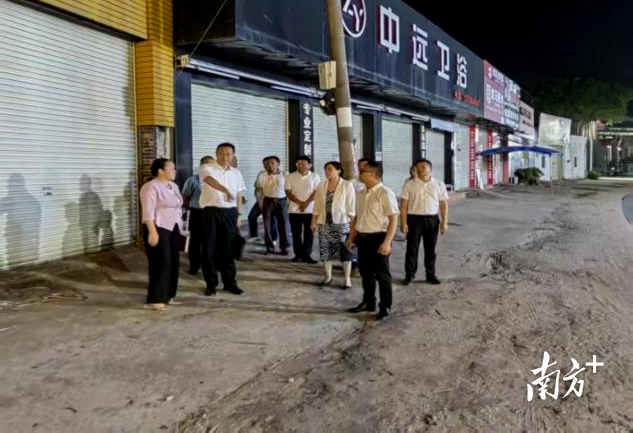 1766375499414387.png DM_20251222115004_004.PNG