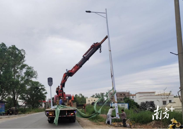 1766375511195511.png DM_20251222115004_005.PNG