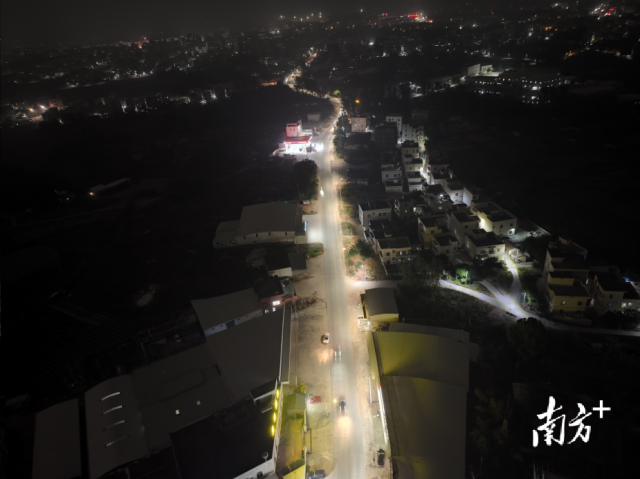 1766375527534248.png DM_20251222115004_006.PNG