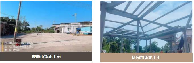 1769132552364366.jpg 360截图20260123094054305.jpg