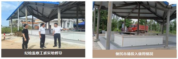 1769132577721750.jpg 360截图20260123094112550.jpg