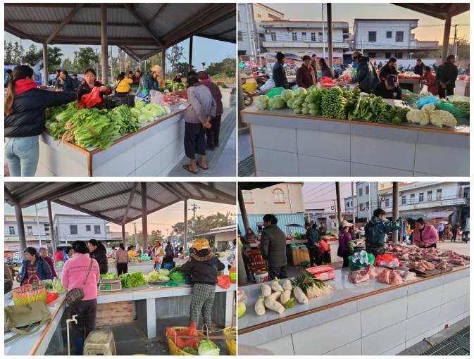 1769132630604914.jpg 360截图20260123094121887.jpg