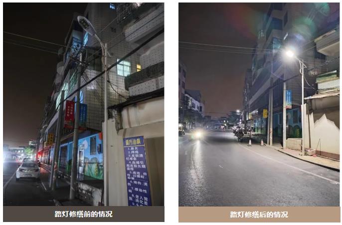 1769132685538288.jpg 360截图20260123094216435.jpg