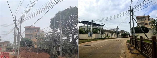 1762743087769017.jpg DM_20251110104620_003.jpg