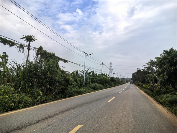 1762743112660930.png DM_20251110104620_004.PNG