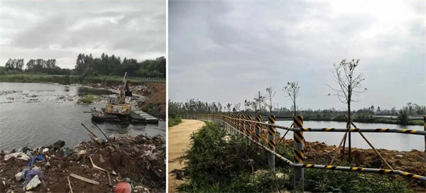 1762743293274702.jpg DM_20251110104621_009.jpg